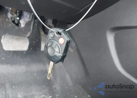 2014 Ford Focus Se from USA, damaged, VIN 1FADP3F28EL426828